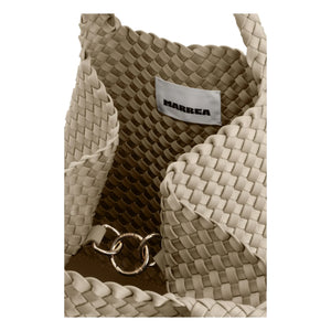 Marrea - Marrea Medium Bag | Sand