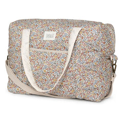 Babyshower - Camila Ava baby care bag