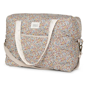 Babyshower - Camila Ava baby care bag