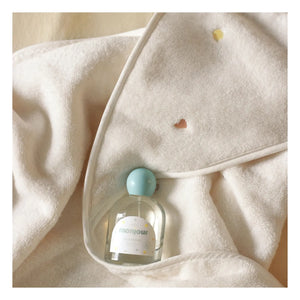 Monjour - Monjour x Carré Blanc Gift Set