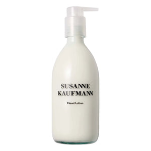 Susanne Kaufmann - Hand Cream - 250 ml
