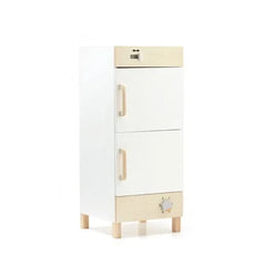 Kid's Concept - Ahşap Frige