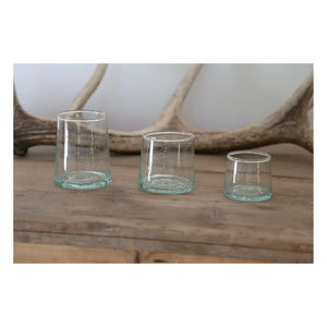 Cosydar - Beldi Glasses - Set of 6