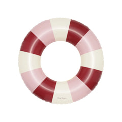 Petites Pommes - Anna Buoy | Burgundy