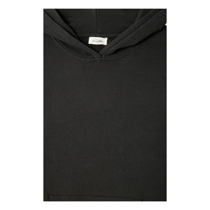American Vintage - Atubay Hoodie Sweatshirt | Black