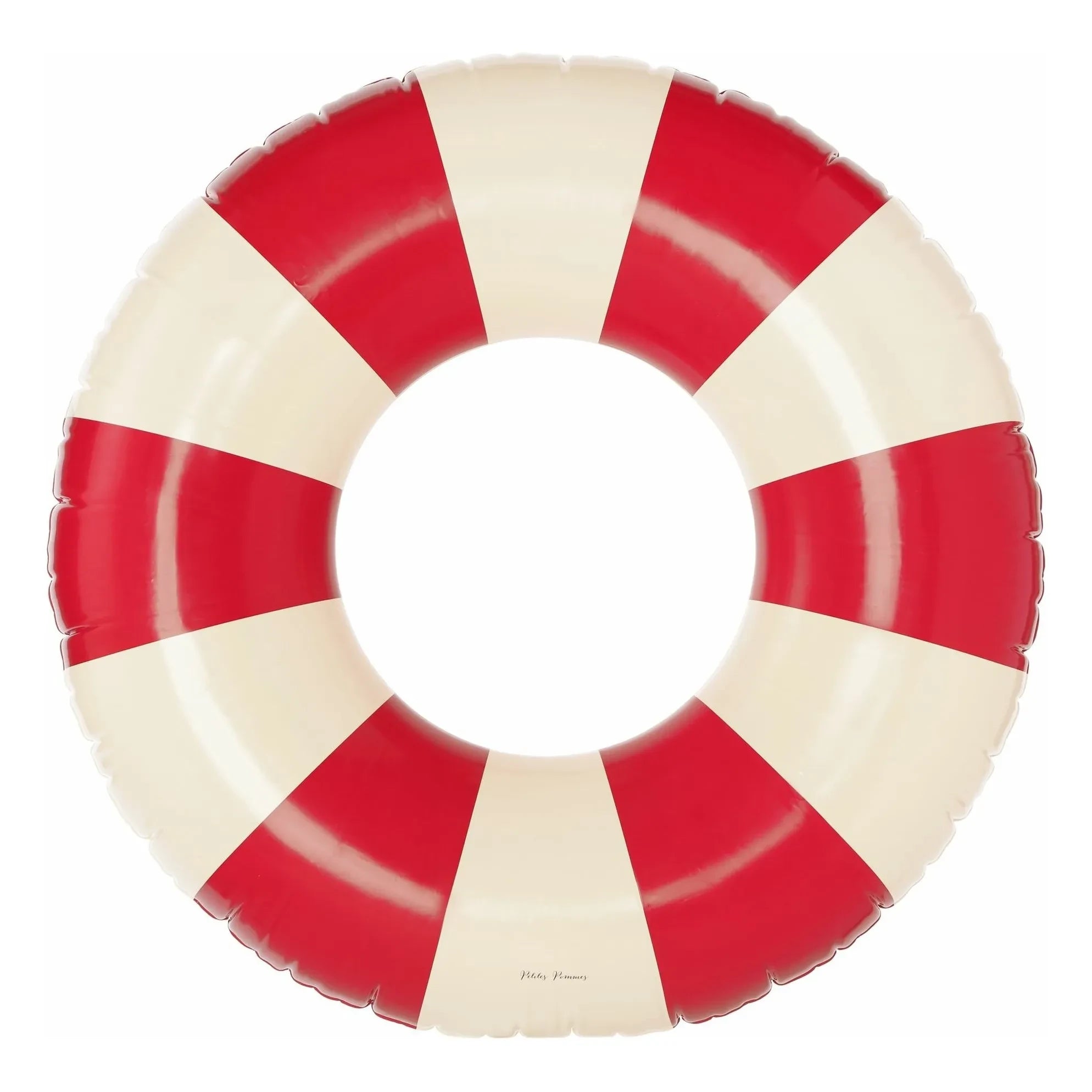 Petites Pommes - Celine Buoy | Red