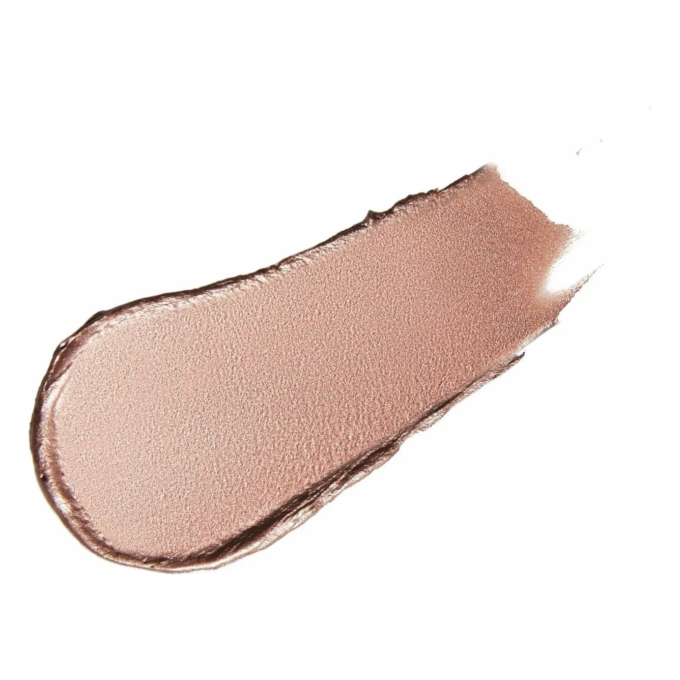 RMS Beauty - Cashmere Matte Eyeshadow - 8.5 ml | Supernova