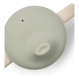 Liewood - Neil silicone training cup | Sailing/Sandy