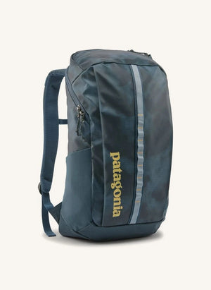 Patagonia - Black Hole Pack 25L Backpack | Steel