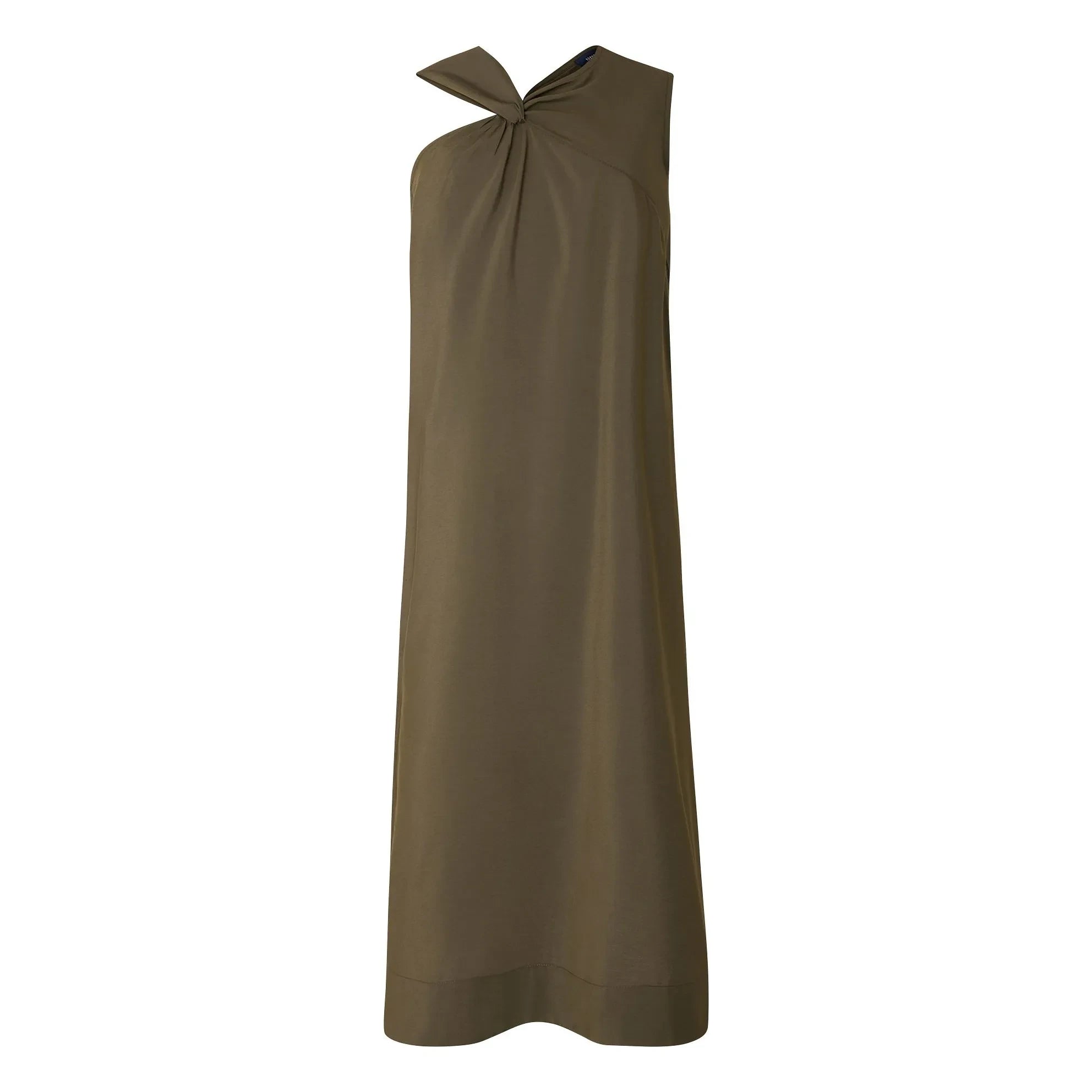 Soeur - Emna Dress | Khaki