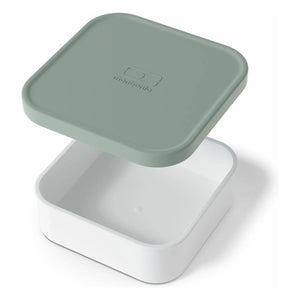 Monbento - MB Original Lunch Box | Green