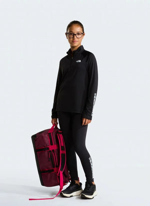 The North Face - Flex Leggings | Black