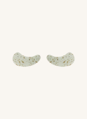 Talm - Mega Eye Pads