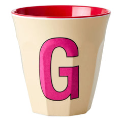 Rice - Kupa - G