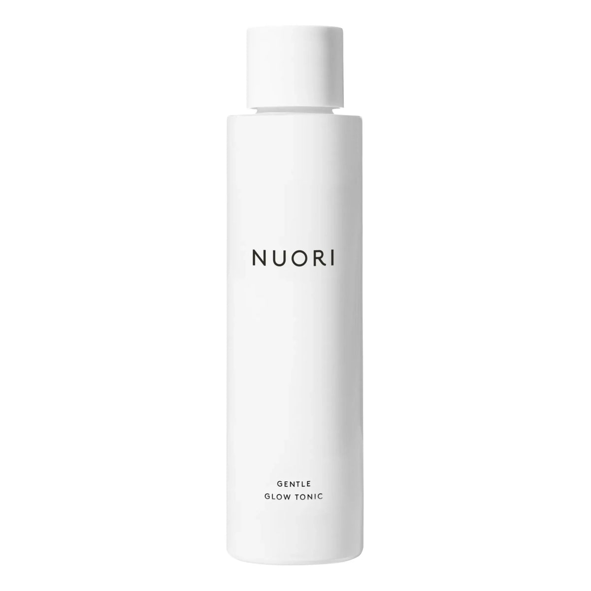 Nuori - Gentle Glow Toner - 100 ml