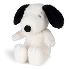 Bon Ton Toys - SNOOPY - Snoopy Plush Toy