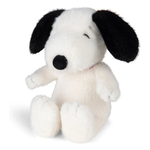 Bon Ton Toys - SNOOPY - Snoopy Plush Toy