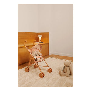 Liewood - Berto Tavşan peluş | Mist