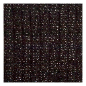 Collégien - Amélie tights | Black