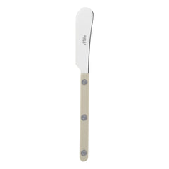 Sabre - Bistrot Butter Knife | Mastic