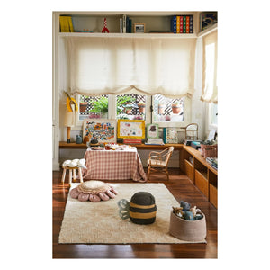 Lorena Canals - Sweet Honey Rug