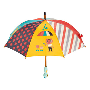 Vilac - Bear umbrella - Ingela P.Arrhenius
