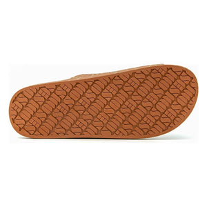 Freedom Moses - Sun Sandals | Pas Rengi