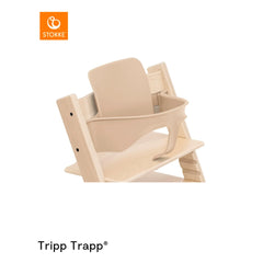 Stokke® - Tripp Trapp® Baby Set²