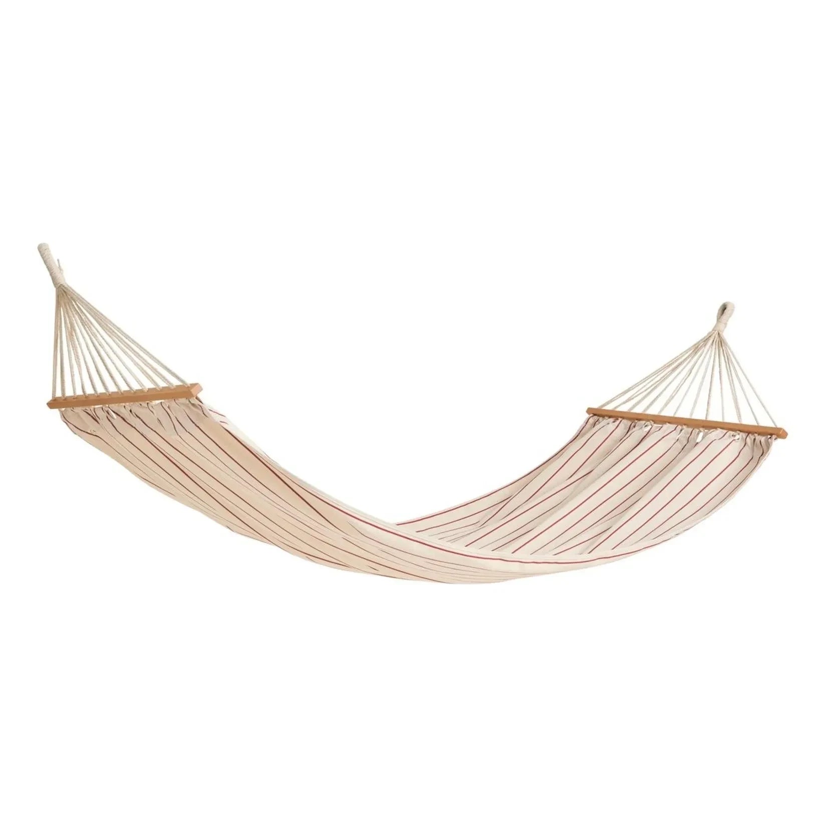 Hay - Hammock Outdoor Market, Jasper Morrison | Beige