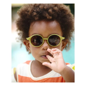 IZIPIZI - Sunglasses #D Baby