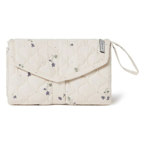 garbo&friends - Viola Travel Changing Mat