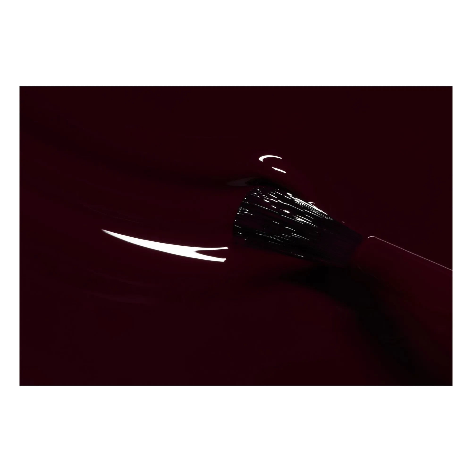 Manucurist - Green Flash Semi-Permanent Nail Polish - 15 ml | Plum