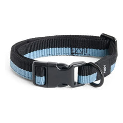 Hay - Necklace | Blue
