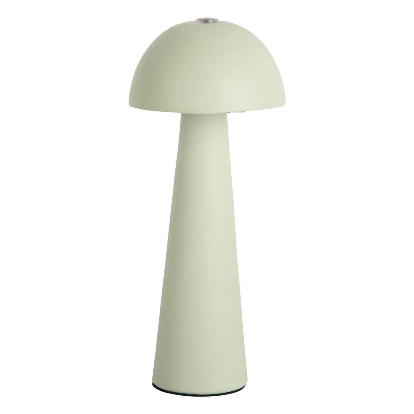 Present Time - LED table lamp | Green