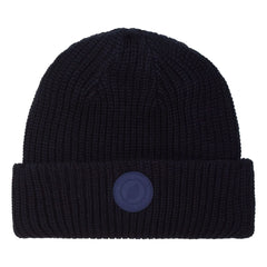 Sweet Pants - Logo Cap | Navy Blue