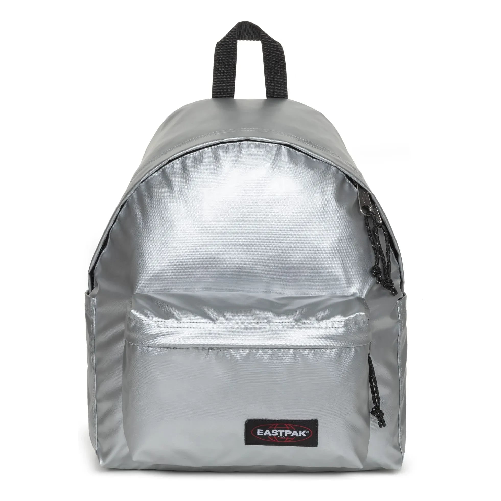 Eastpak - Day Pak'R Backpack | Silver