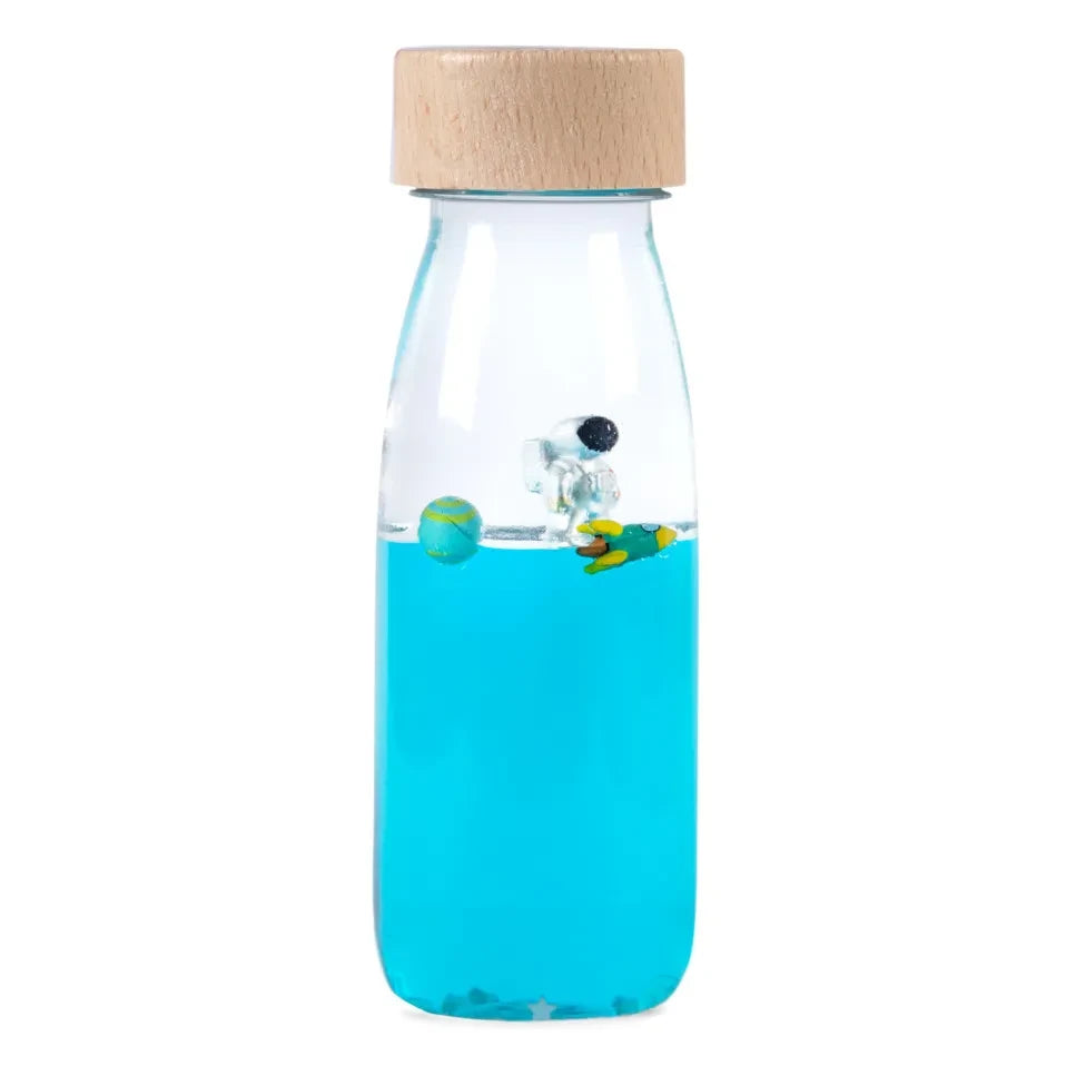 Petit Boum - Universe Sensory Bottle