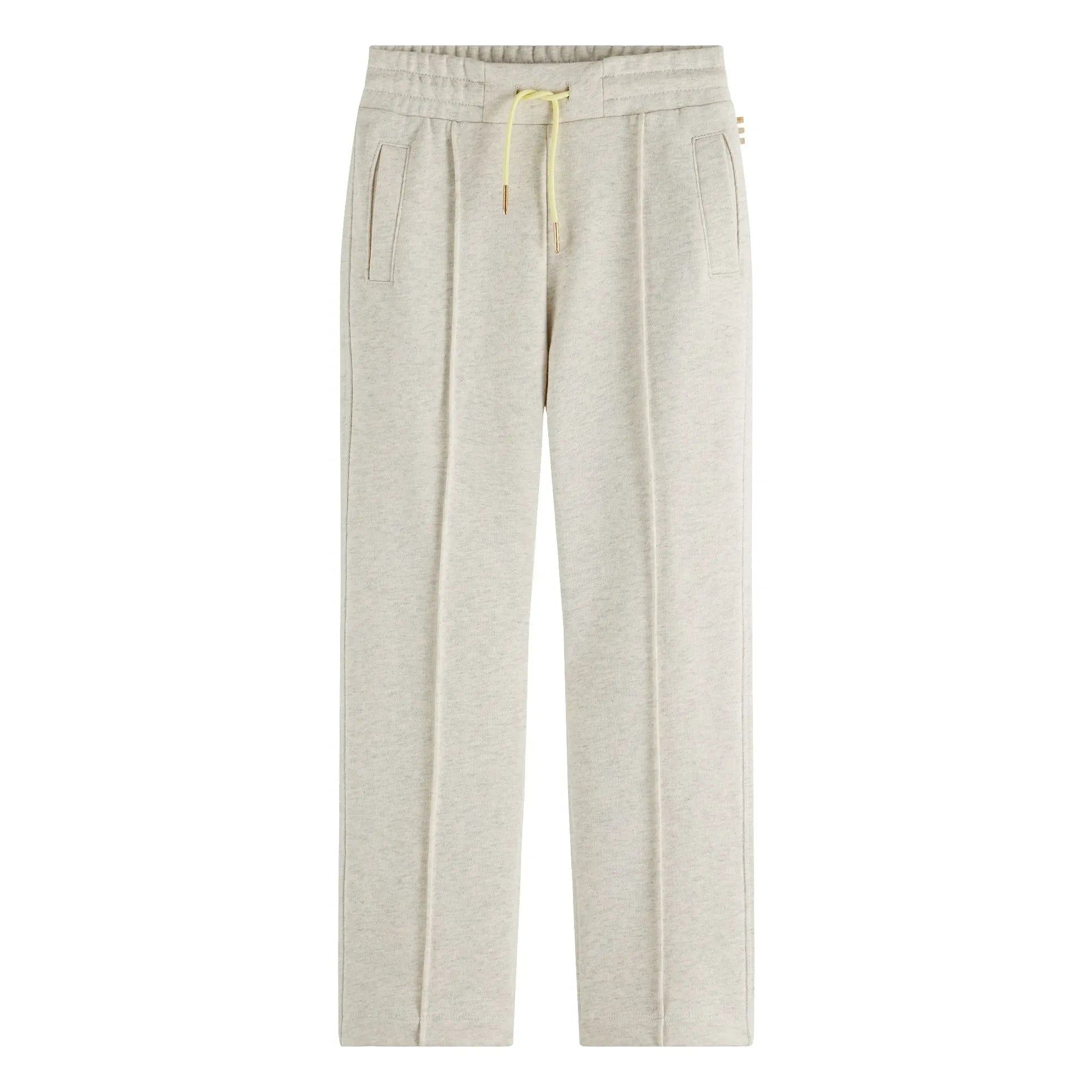 Scotch & Soda - Gray Jogger Large