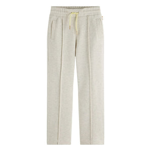 Scotch & Soda - Gri Jogger Large