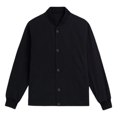 Homecore - Ketone Seer Jacket | Dark Blue