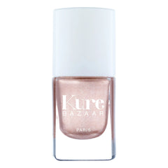 Kure Bazaar - Nail Polish - 10 ml | Rose Gold