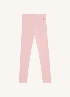 Petit Bateau - Logo tayt | Pembe