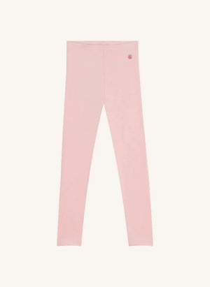Petit Bateau - Logo tayt | Pembe
