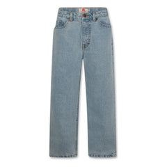 AO76 - Finn Jeans | Light Blue