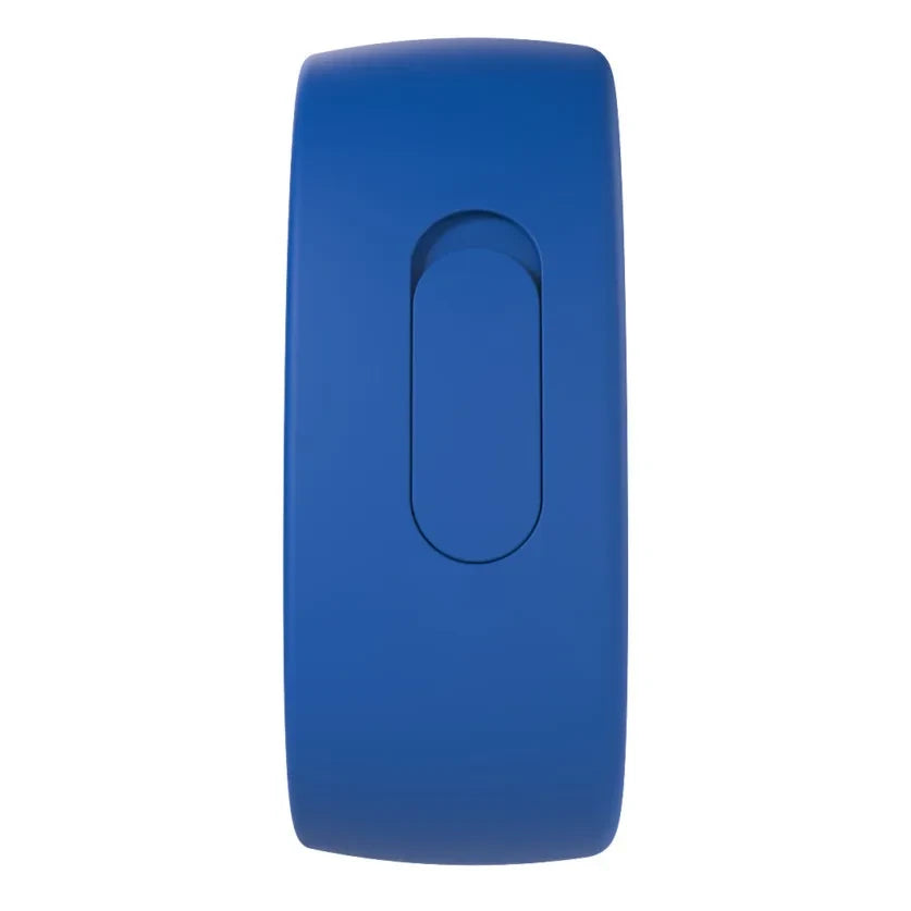 Kidywolf - Photo & Video Camera | Blue