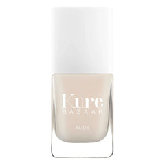 Kure Bazaar - Nail Polish - 10 ml | French Nude