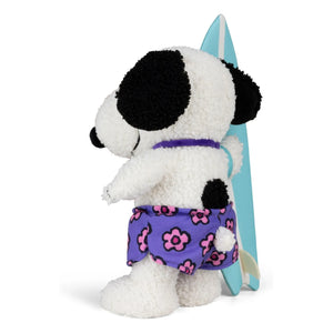Bon Ton Toys - SNOOPY - Snoopy Sörfçü peluş oyuncak