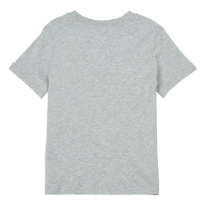 Ralph Lauren - Logo T-Shirt | Gray