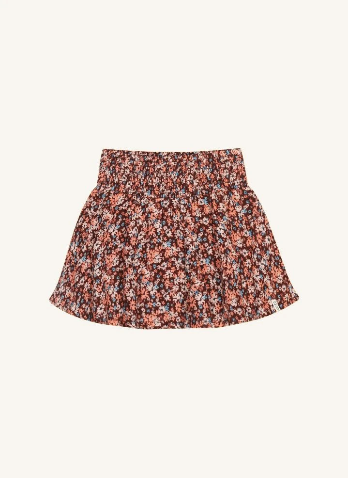 Tumble N'Dry - Lily Skirt | Pink
