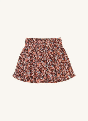 Tumble N'Dry - Lily Skirt | Pink